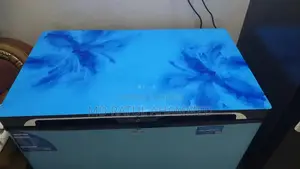 রেফ্রিজারেটর