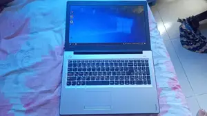 Laptop Lenovo IdeaPad 310 4GB Intel Core I3 HDD 1TB