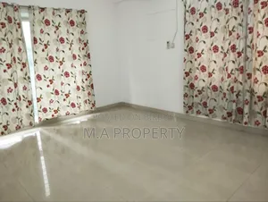 গুলশানের আর্বান এলাকায় ভাড়া দেওয়ার জন্য সাজানো ৩ বেডরুমের অ্যাপার্টমেন্ট