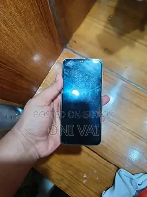 Samsung Galaxy A24 128 GB