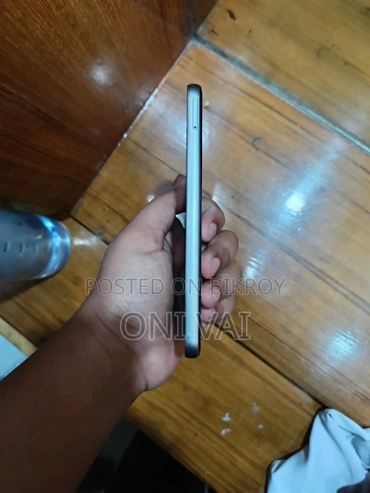 Samsung Galaxy A24 128 GB