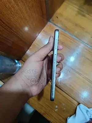 Samsung Galaxy A24 128 GB