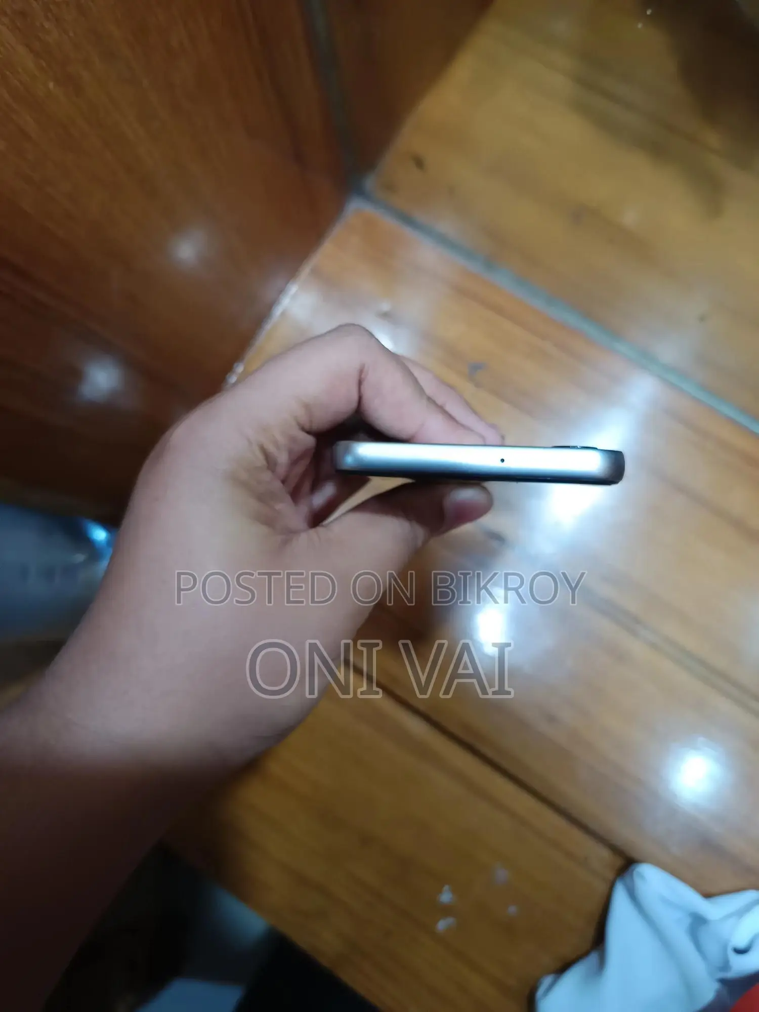 Samsung Galaxy A24 128 GB