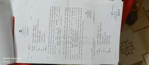 RDA Market Dokan Emergency Sell