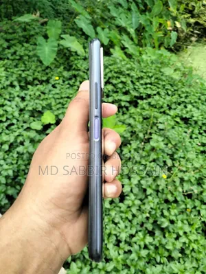 Vivo Y20 64 GB Blue