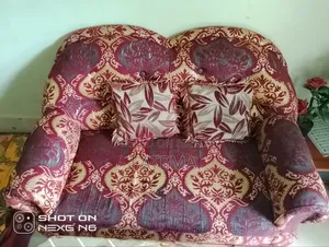 Ready-made Sofa