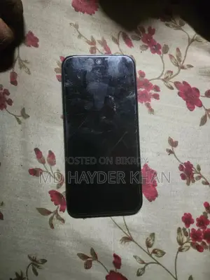 ওপ্পো এ৬কে ১২৮ জিবি পার্পল