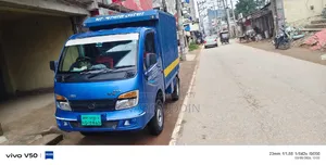 টাটা এস এক্স২ ২০২০