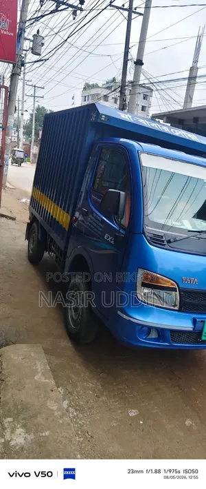 টাটা এস এক্স২ ২০২০
