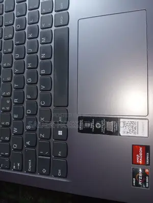 Laptop Lenovo Ideapad 3 8GB AMD Ryzen 3 SSD 256GB