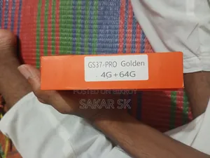 অ্যান্ড্রয়েড ওয়াচ