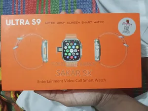 অ্যান্ড্রয়েড ওয়াচ