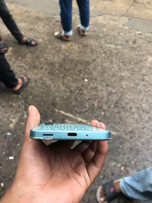 স্যামসাং গ্যালাক্সি এ১৬ ৫জি ১২৮ জিবি