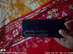 Sony Xperia 5 128 GB নীল