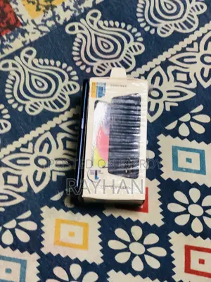 নিউ স্যামসাং গ্যালাক্সি এ০৩এস ৬৪ জিবি ব্লু