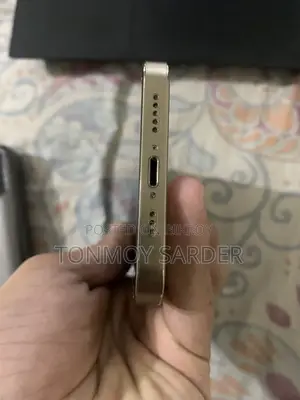 Apple iPhone 12 Pro 256 GB Rose Gold