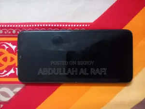 Oppo A9 128 GB Blue