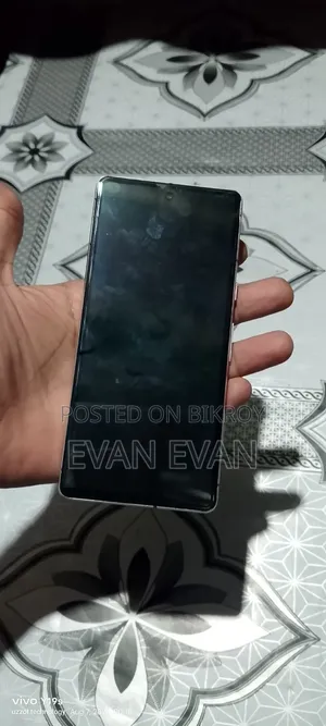 গুগল পিক্সেল ৭ ১২৮ জিবি সাদা