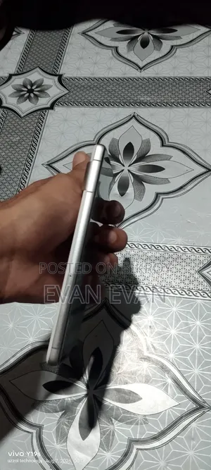 গুগল পিক্সেল ৭ ১২৮ জিবি সাদা