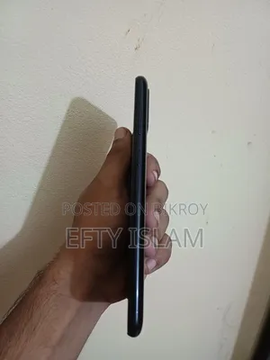 Samsung Galaxy M31 ১২৮ জিবি নীল