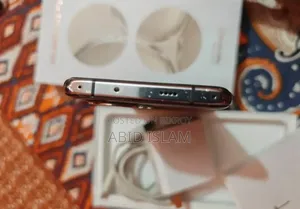 Huawei P50 Pro 256 GB Black