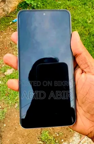 Google Pixel 8 256 GB