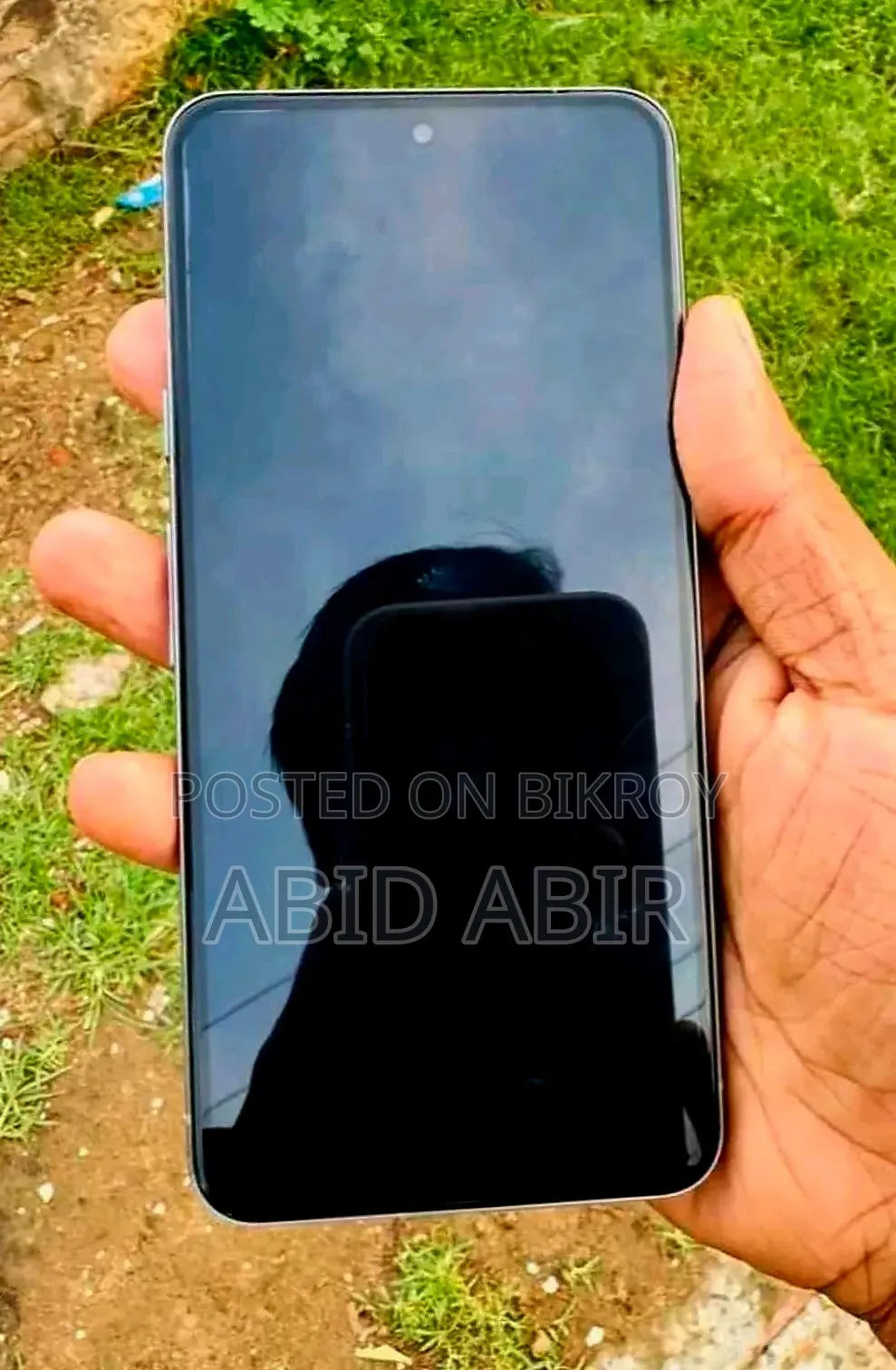 Google Pixel 8 256 GB