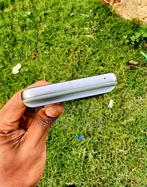 Google Pixel 8 256 GB