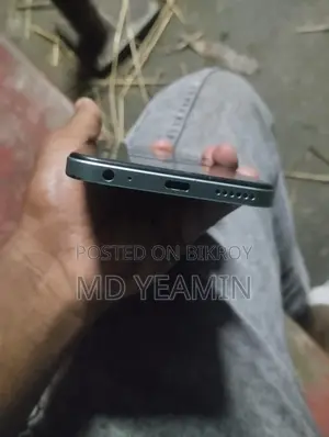 জিডিএল গিগাবেক্স ওয়াই৩০ ৬৪ জিবি সবুজ