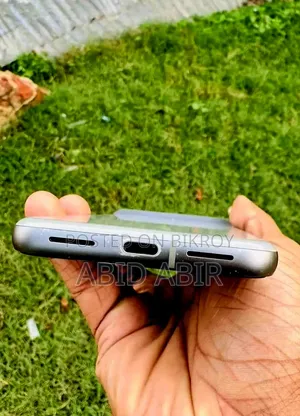 Google Pixel 8 256 GB