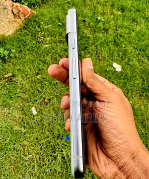 Google Pixel 8 256 GB