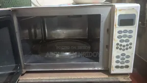 ওভেন বিক্রি হবে
