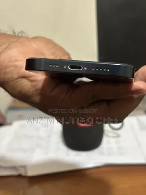 New Apple iPhone 14 128 GB Black