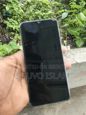 রিয়েলমি এক্সটি ৬৪ জিবি পিংক