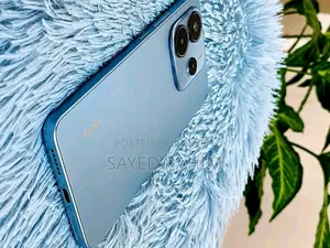 Xiaomi Redmi Note 14 5G ২৫৬ জিবি ব্লু