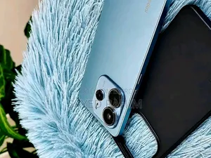 Xiaomi Redmi Note 14 5G ২৫৬ জিবি ব্লু