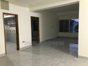 ভাড়ার জন্য বাড্ডার স্বপ্নিল-২৮ এ ৩ বেডরুমের এপার্টমেন্ট