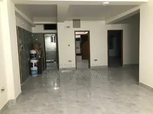 ভাড়ার জন্য বাড্ডার স্বপ্নিল-২৮ এ ৩ বেডরুমের এপার্টমেন্ট