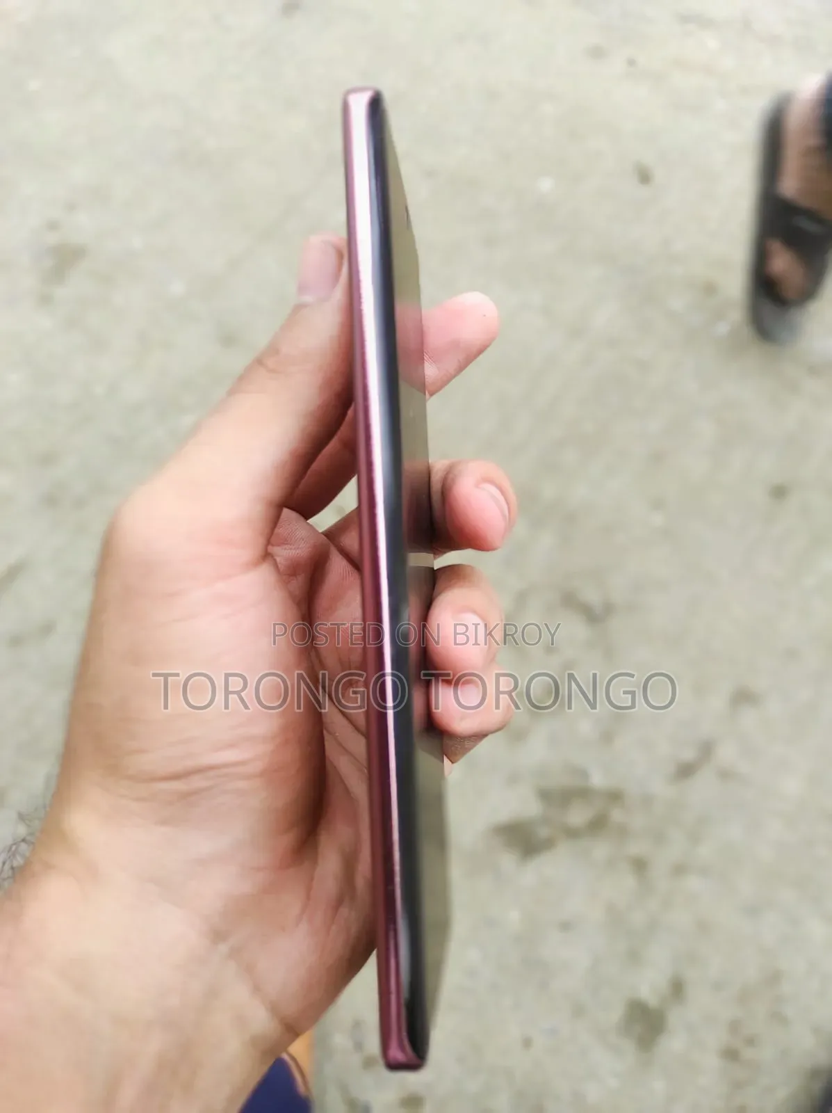 Vivo V29 5G ১২৮ জিবি