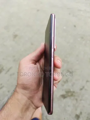 Vivo V29 5G ১২৮ জিবি