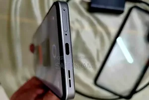 ওয়ানপ্লাস নর্ড সিই৫ ১২৮ জিবি হোয়াইট