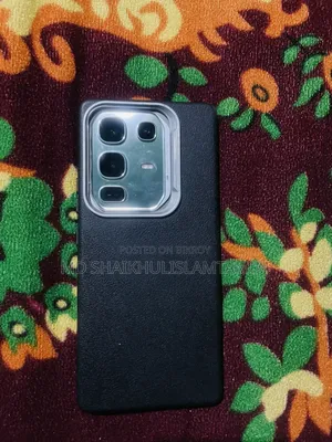 ইনফিনিক্স নোট ৫০ প্রো ২৫৬ জিবি সিলভার