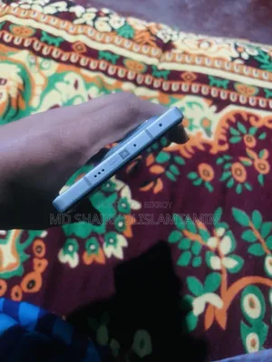 ইনফিনিক্স নোট ৫০ প্রো ২৫৬ জিবি সিলভার