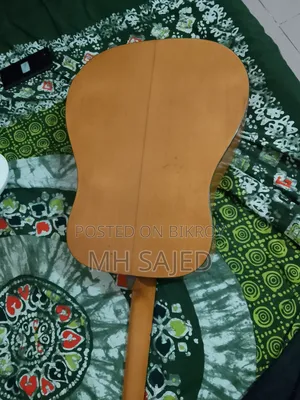 কর্ট গিটার