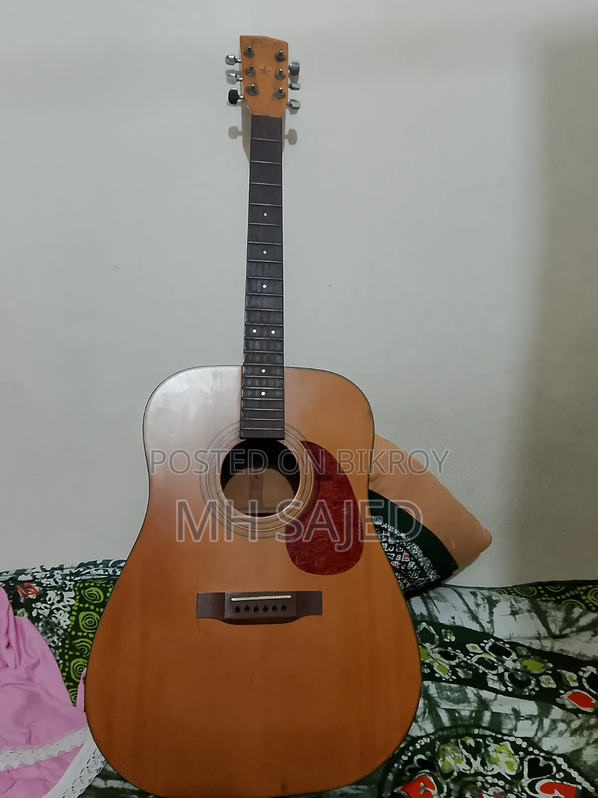 Cort Guitar