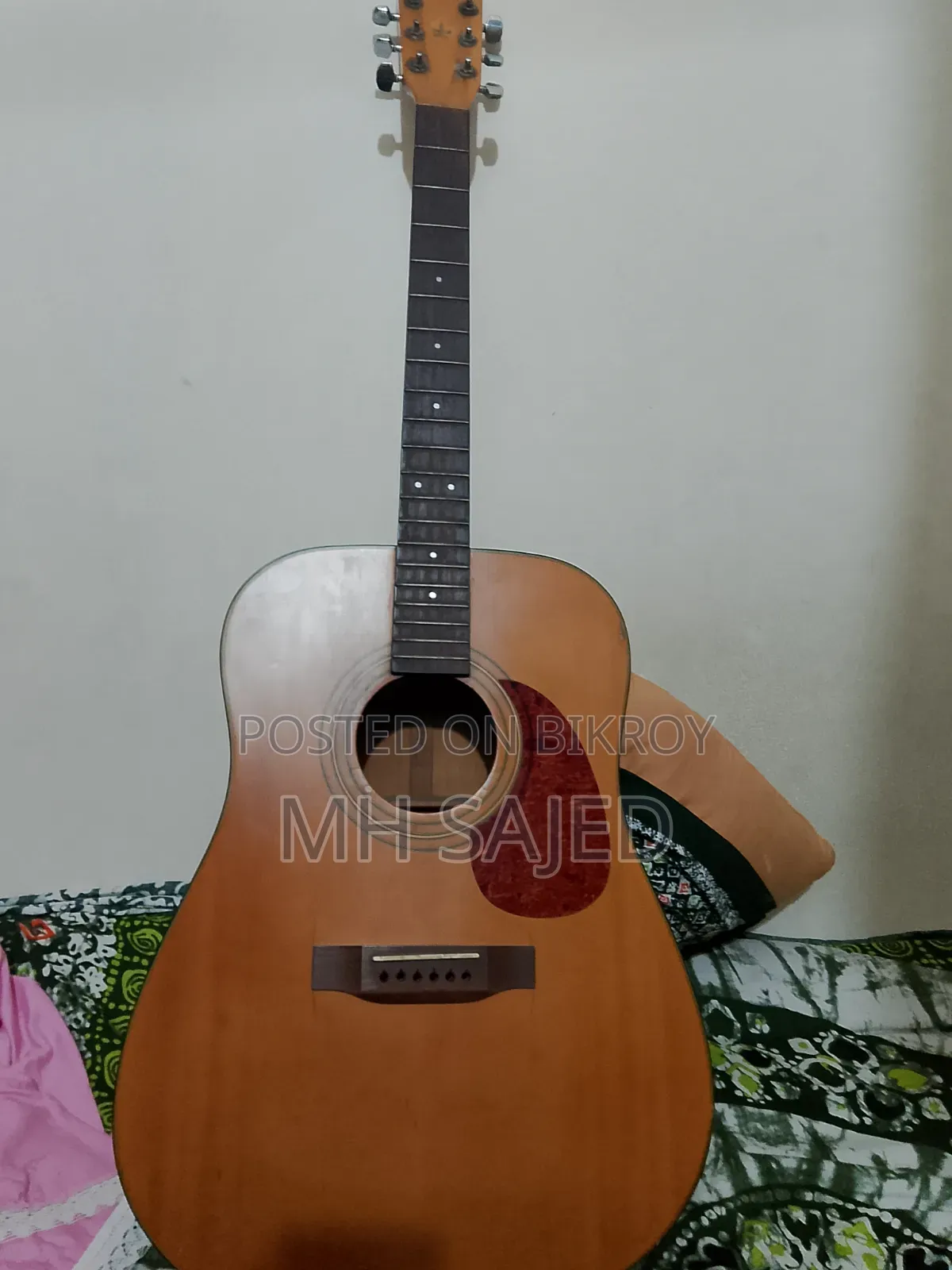 Cort Guitar