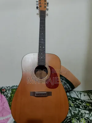 Cort Guitar
