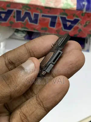 iPhone 13 Pro Max Loud Speaker