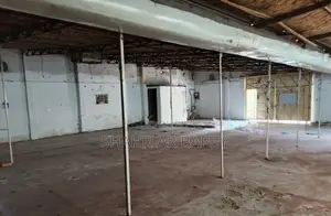 Furnished 20-Bedroom House in Mirpur for Sale