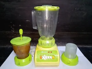 ব্লেন্ডার মেশিন (মিয়াকো)